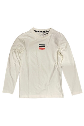 Bellaire Jongens Longsleeve