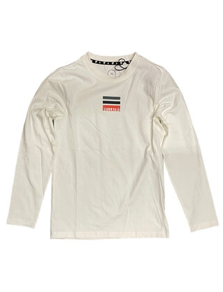 Bellaire Jongens Longsleeve