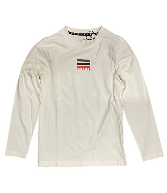 Bellaire Jongens Longsleeve Bellaire Jongens Longsleeve