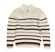 Bellaire Jongens Sweater