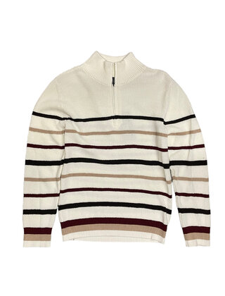 Bellaire Jongens Sweater