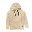 Bellaire Bellaire Jongens Sweater