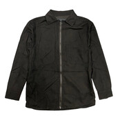 Bellaire Jongens Blouse