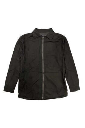 Bellaire Jongens Blouse