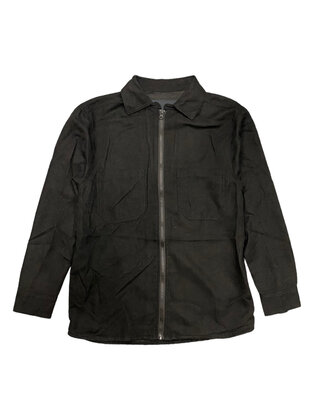 Bellaire Jongens Blouse