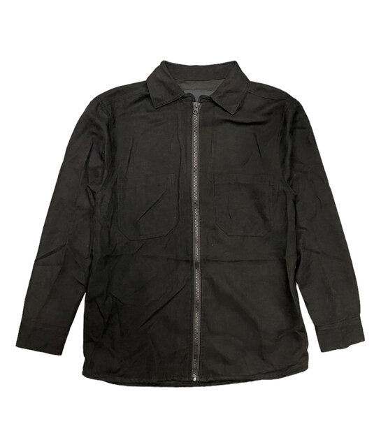 Bellaire Jongens Blouse