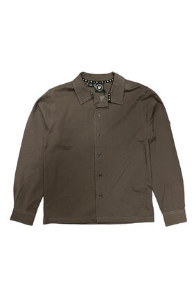 Bellaire Jongens Blouse