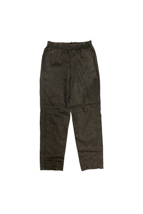 Bellaire Jongens Broek