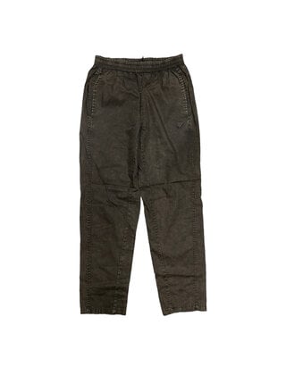 Bellaire Jongens Broek
