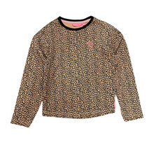 Tygo & vito Meisjes Longsleeve Liv