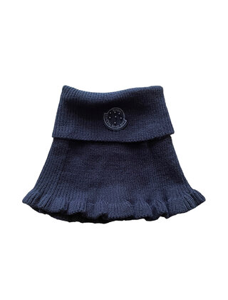 Le Chic Meisjes Sjaal
