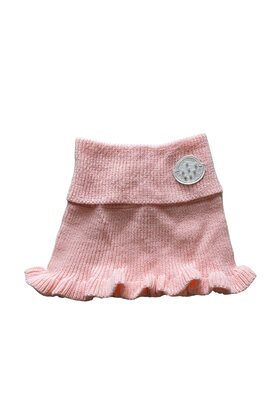 Le Chic Meisjes Sjaal