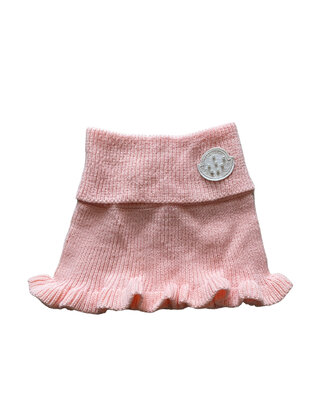 Le Chic Meisjes Sjaal