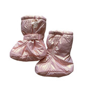 Le Chic Meisjes mini Sloffen Le Chic Meisjes mini Sloffen