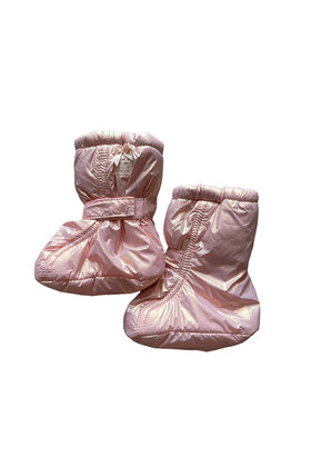 Le Chic Meisjes mini Sloffen