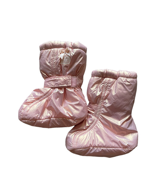 Le Chic Meisjes mini Sloffen Le Chic Meisjes mini Sloffen
