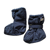 Le Chic Meisjes mini Sloffen