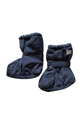 Le Chic Meisjes mini Sloffen