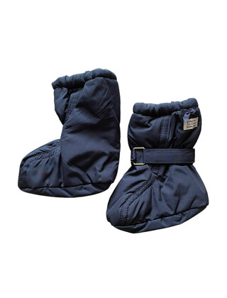 Le Chic Meisjes mini Sloffen