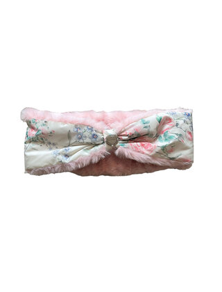 Le Chic Meisjes Rue Hoofdband