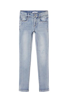 Name It Meisjes Broek