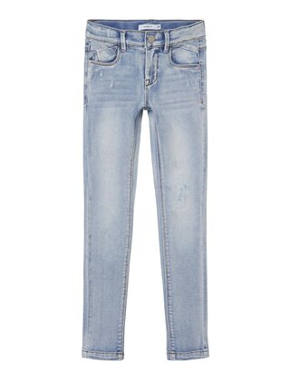 Name It Meisjes Broek