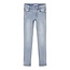 Name It Name It Meisjes Broek