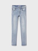 Name It Meisjes Broek