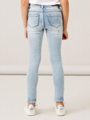 Name It Meisjes Broek