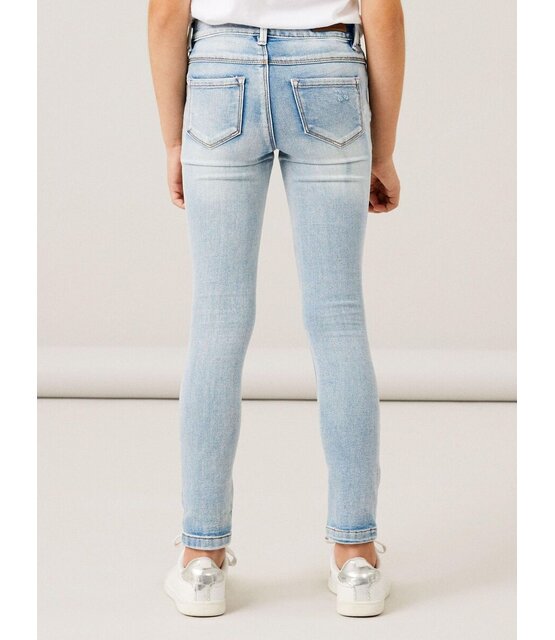 Name It Meisjes Broek