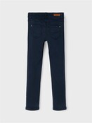 Name It Meisjes Broek Name It Meisjes Broek