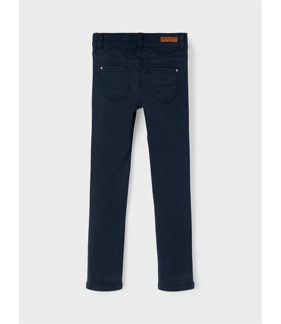 Name It Meisjes Broek Name It Meisjes Broek