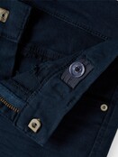 Name It Meisjes Broek Name It Meisjes Broek