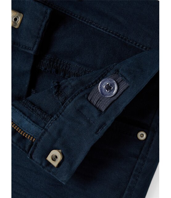Name It Meisjes Broek Name It Meisjes Broek