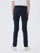 Name It Meisjes Broek Name It Meisjes Broek