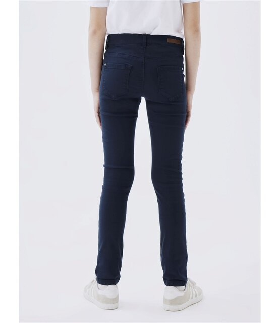 Name It Meisjes Broek Name It Meisjes Broek