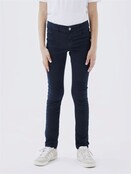 Name It Meisjes Broek Name It Meisjes Broek