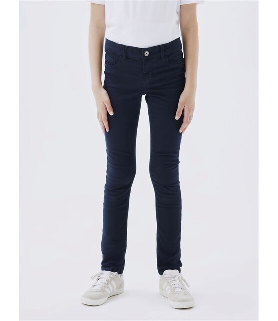 Name It Meisjes Broek Name It Meisjes Broek