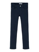 Name It Meisjes Broek Name It Meisjes Broek