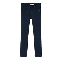 Name It Meisjes Broek