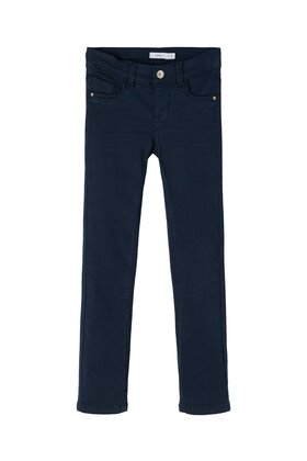 Name It Meisjes Broek