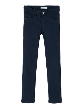 Name It Meisjes Broek