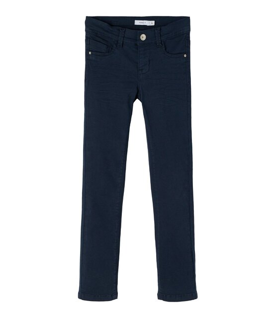 Name It Meisjes Broek Name It Meisjes Broek