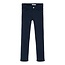 Name It Name It Meisjes Broek