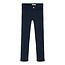 Name It Name It Meisjes Broek