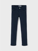 Name It Meisjes Broek Name It Meisjes Broek