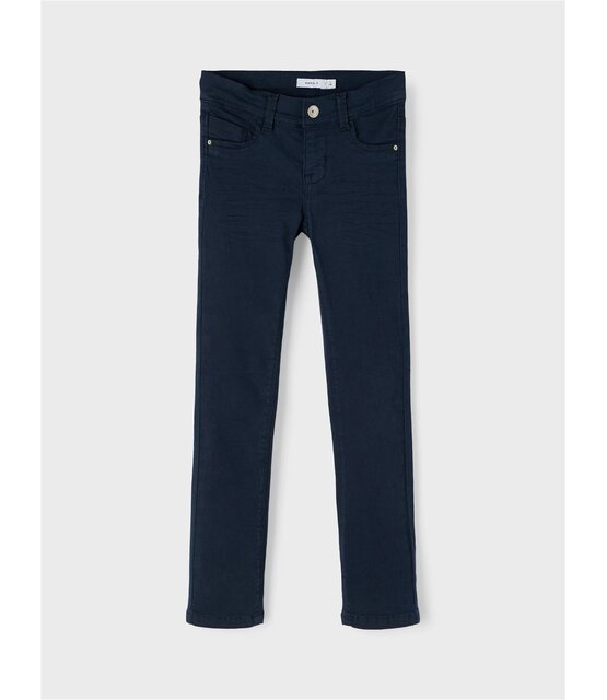 Name It Meisjes Broek Name It Meisjes Broek