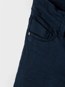 Name It Meisjes Broek Name It Meisjes Broek