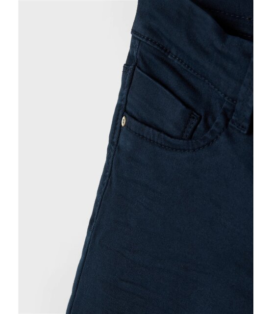 Name It Meisjes Broek Name It Meisjes Broek