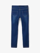 Name It Meisjes Broek